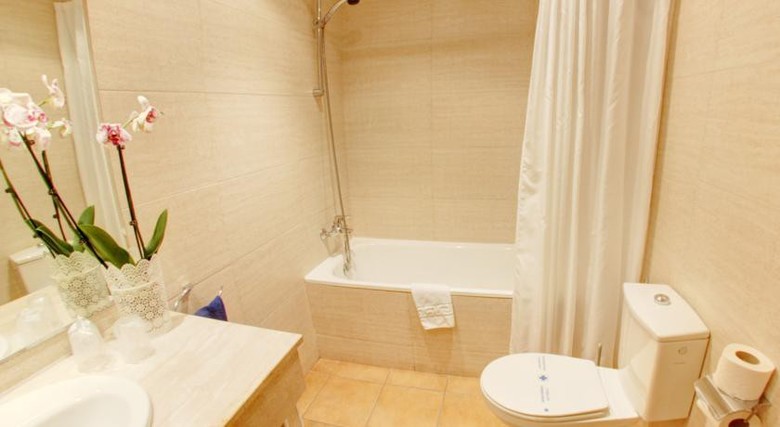 Hotel Montan�