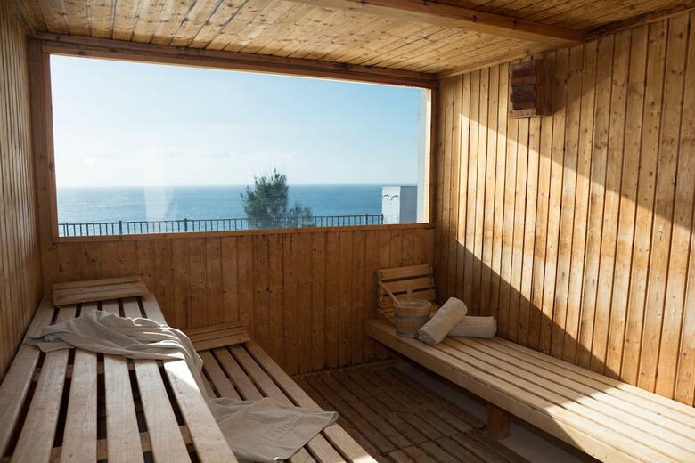 Hotel Club Jandia Princess