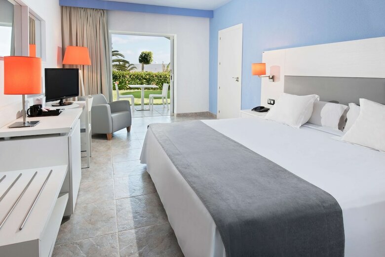 Hotel Club Jandia Princess