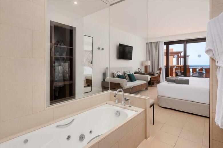 Hotel Barcel� Tenerife