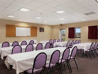 Motel Days Inn Bloomington