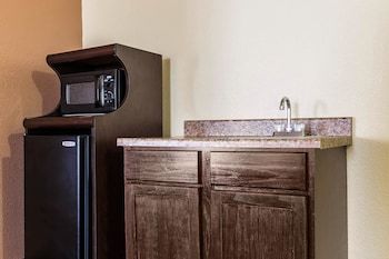 Hotel Quality Inn & Suites Airport Bloomington