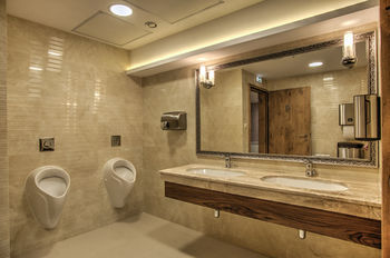 Hotel Holiday Inn Plovdiv