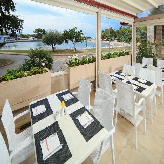 Hotel Sol Stella Apartments