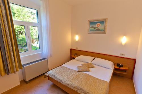 Tamaris - Hotel Resort Drazica
