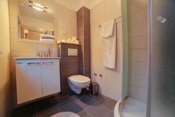 Apartamento Villa Carica