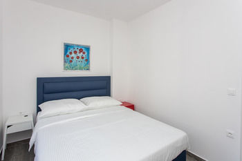 Apartamento Villa Luka's