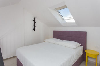 Apartamento Villa Luka's