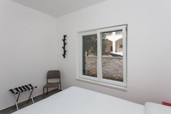 Apartamento Villa Luka's