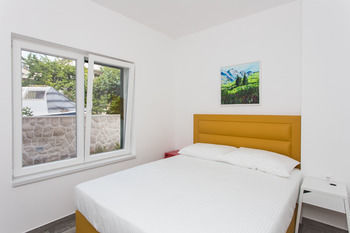 Apartamento Villa Luka's