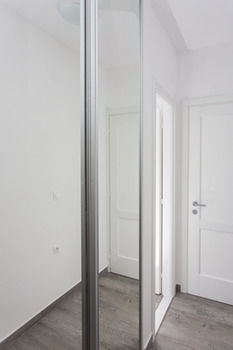 Apartamento Villa Luka's