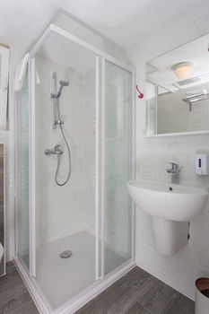 Apartamento Villa Luka's