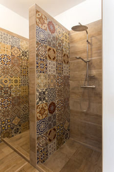 Apartamento Villa Luka's