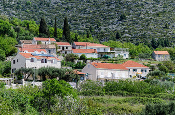 Hotel Guesthouse Moreti?