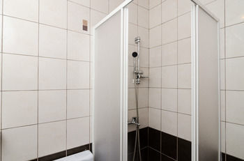 Hotel Guesthouse Moreti?