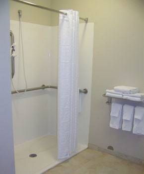 Hotel Candlewood Suites Boise - Towne Square