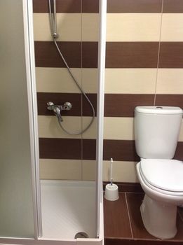 Aparthotel Efi Hotel Apartments