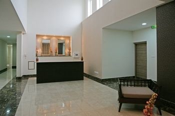 Zavos Marathon Beach Apartments