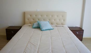 Zavos Marathon Beach Apartments