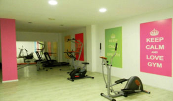 Zavos Marathon Beach Apartments