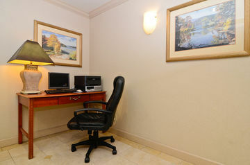 Hotel Best Western Inn