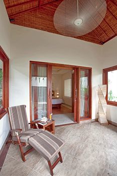 Villa Seriska Dua Sanur Bali