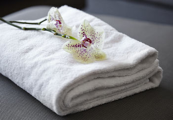 Hotel Chagall