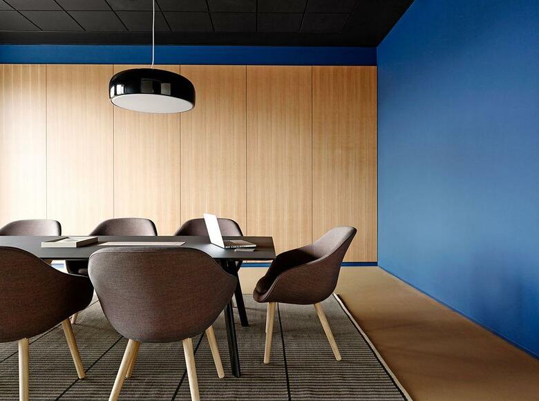 Hotel Comwell Aarhus