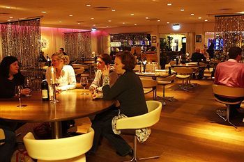 Hotel Svanen, Billund