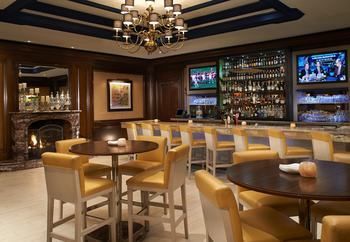 The Henry Hotel, Autograph Collection