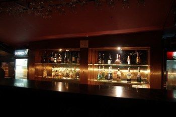 Hotel Kaisar