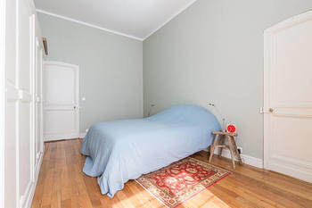 Apartamento We Stay - Tour Eiffel 75007