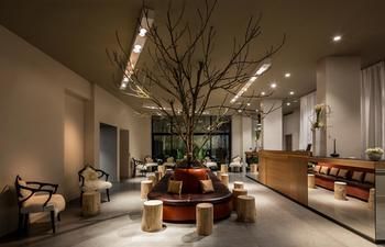 Hotel Best Western Premier Opera Liege