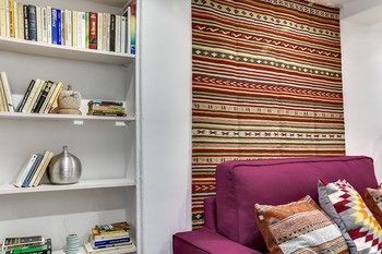 Sweet Inn Apartments