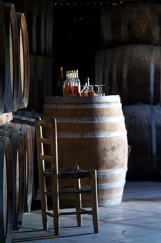 Hotel Relais & Ch�teaux La Bastide