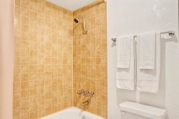 Hotel Knights Inn Gila Bend