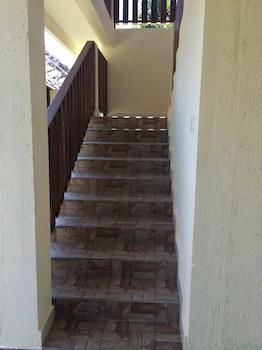 Hotel Star East Bungalows