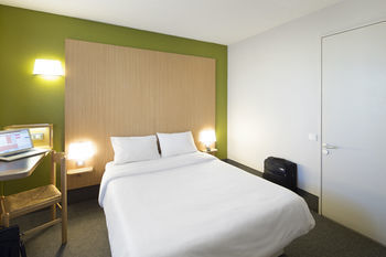 B&B Hotel Strasbourg Sud Geispolsheim