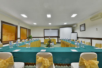Hotel Zen Rooms Jogja Cendrawasih