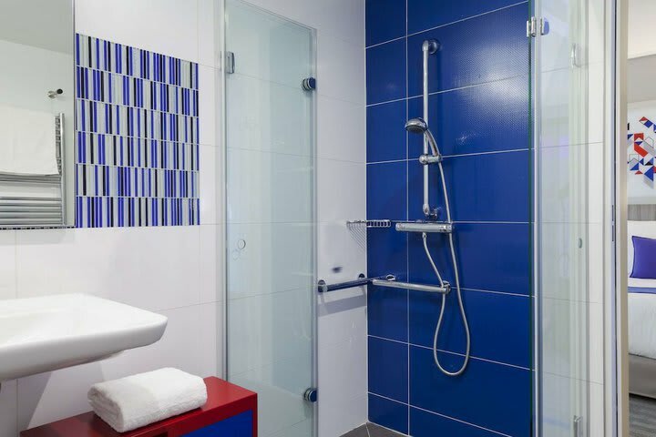 Quality Hotel Toulouse Sud