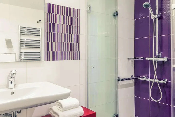 Quality Hotel Toulouse Sud