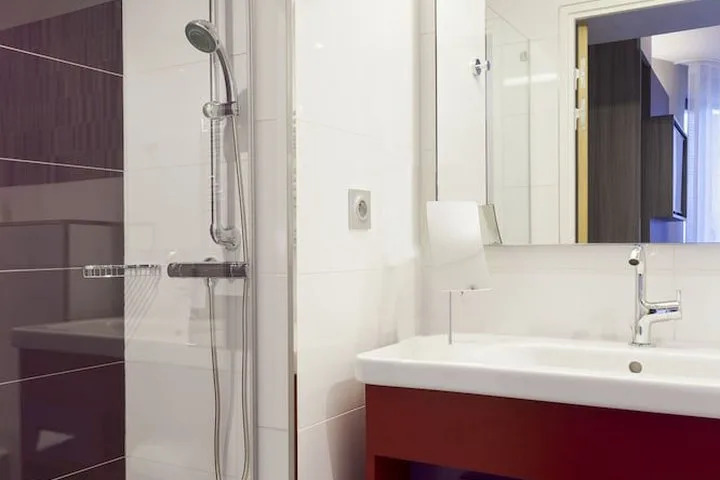 Quality Hotel Toulouse Sud