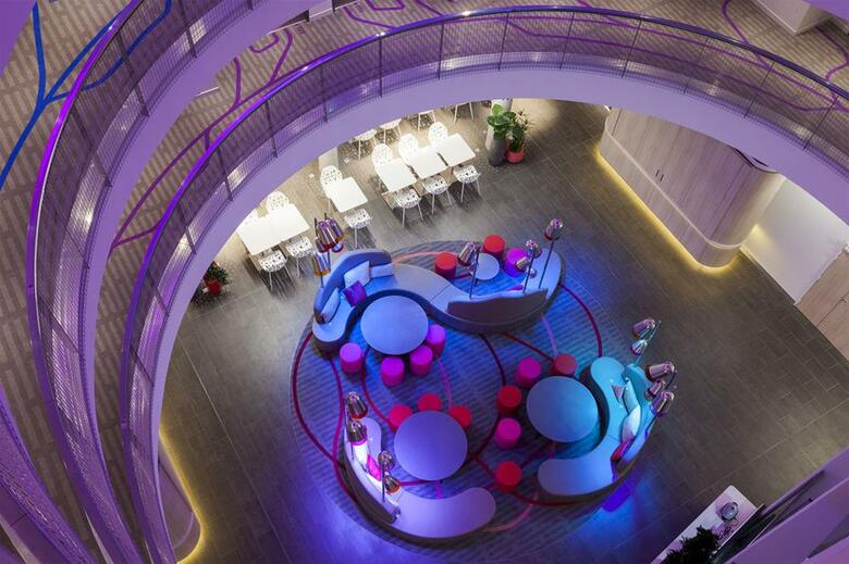 Quality Hotel Toulouse Sud