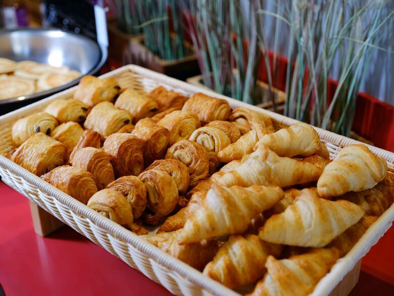 Quality Hotel Toulouse Sud
