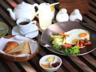 De Ubud Villas & Spa