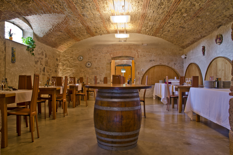 Hotel Relais Della Rovere