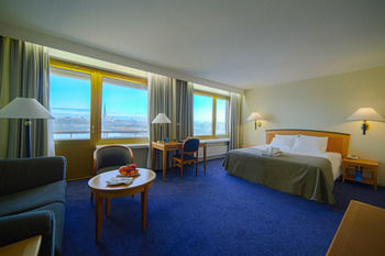Hotel Radisson Blu Daugava Riga