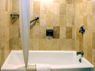 Hotel Lucerna Culiacan