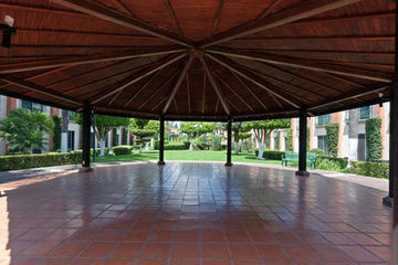 Hotel Holiday Inn La Piedad