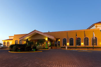 Hotel Holiday Inn La Piedad